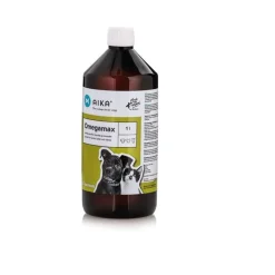 Lohiöljy Omega Max 1000ml>AIKA Discount