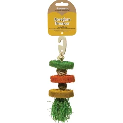 Loofa Hoola lelu>Rosewood Sale