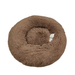 pörröpeti ruskea>Lounge Scandinavia Sale