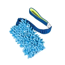 Mopster -vetolelu>Loype Outlet