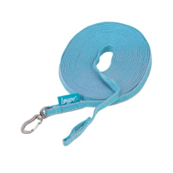 Saxana Tracking Line>Loype Outlet