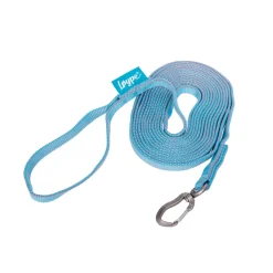 Saxana Tracking Line>Loype Outlet