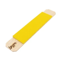 Targetti Strivee, keltainen>Loype New