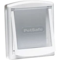 Luukku Staywell Original>Petsafe Sale