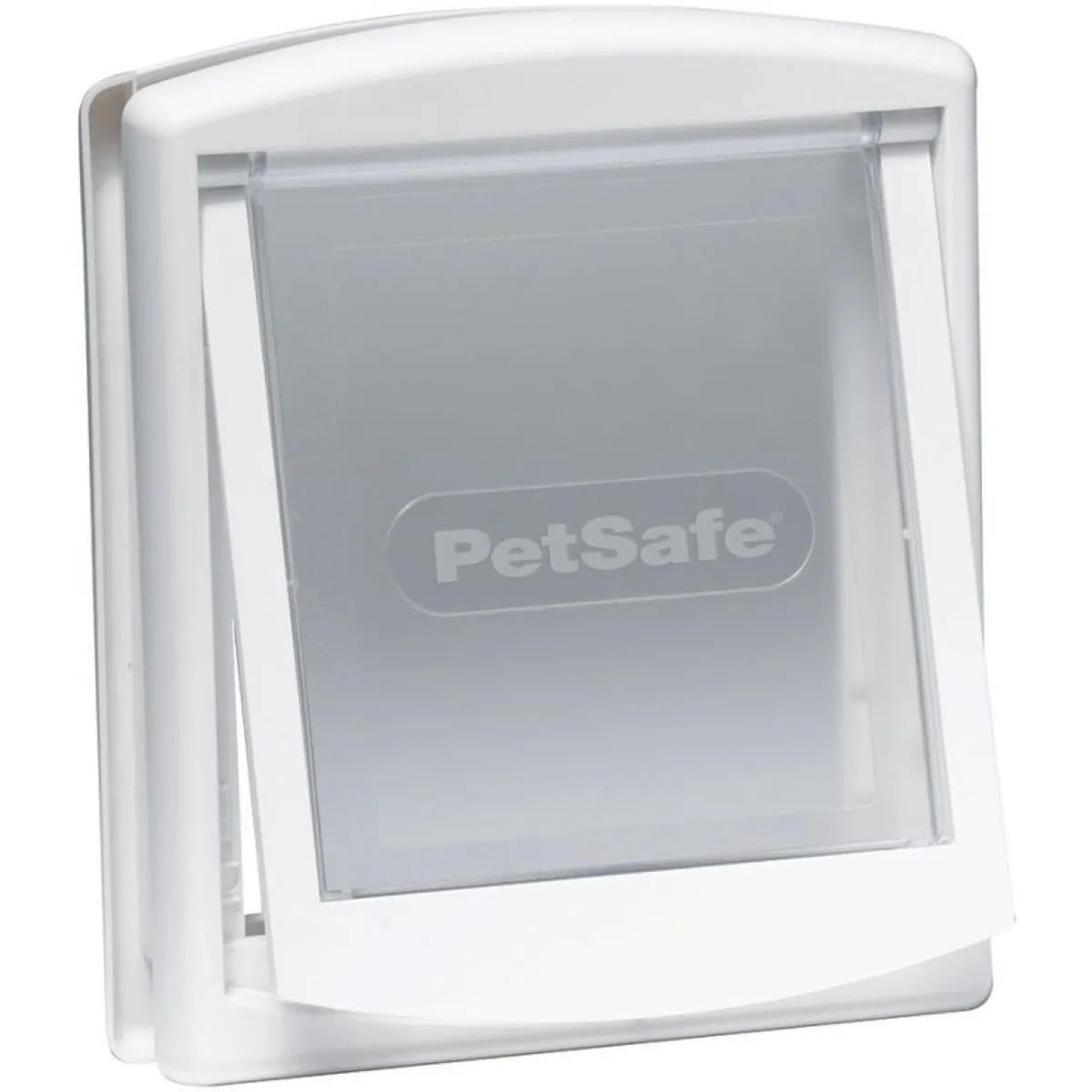 Luukku Staywell Original>Petsafe Sale