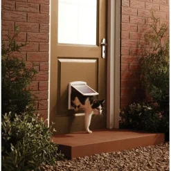 Luukku Staywell Original>Petsafe Sale