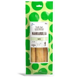 LUUMÄKI nautarulla M 150 g>Dagsmark Hot
