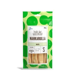 LUUMÄKI nautarulla S 100g>Dagsmark Sale