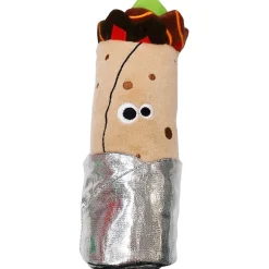 Iso Burrito painilelu>MadCat Sale
