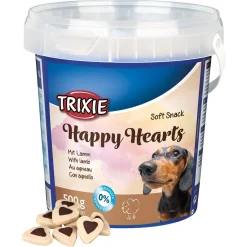 Makupala Happy Hearts, 500 g>Trixie Best