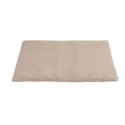 Makuualusta Basic WellB Thermal, beige>Little&Bigger Discount