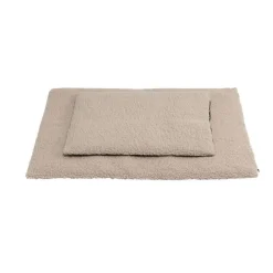 Makuualusta Basic WellB Thermal, beige>Little&Bigger Discount