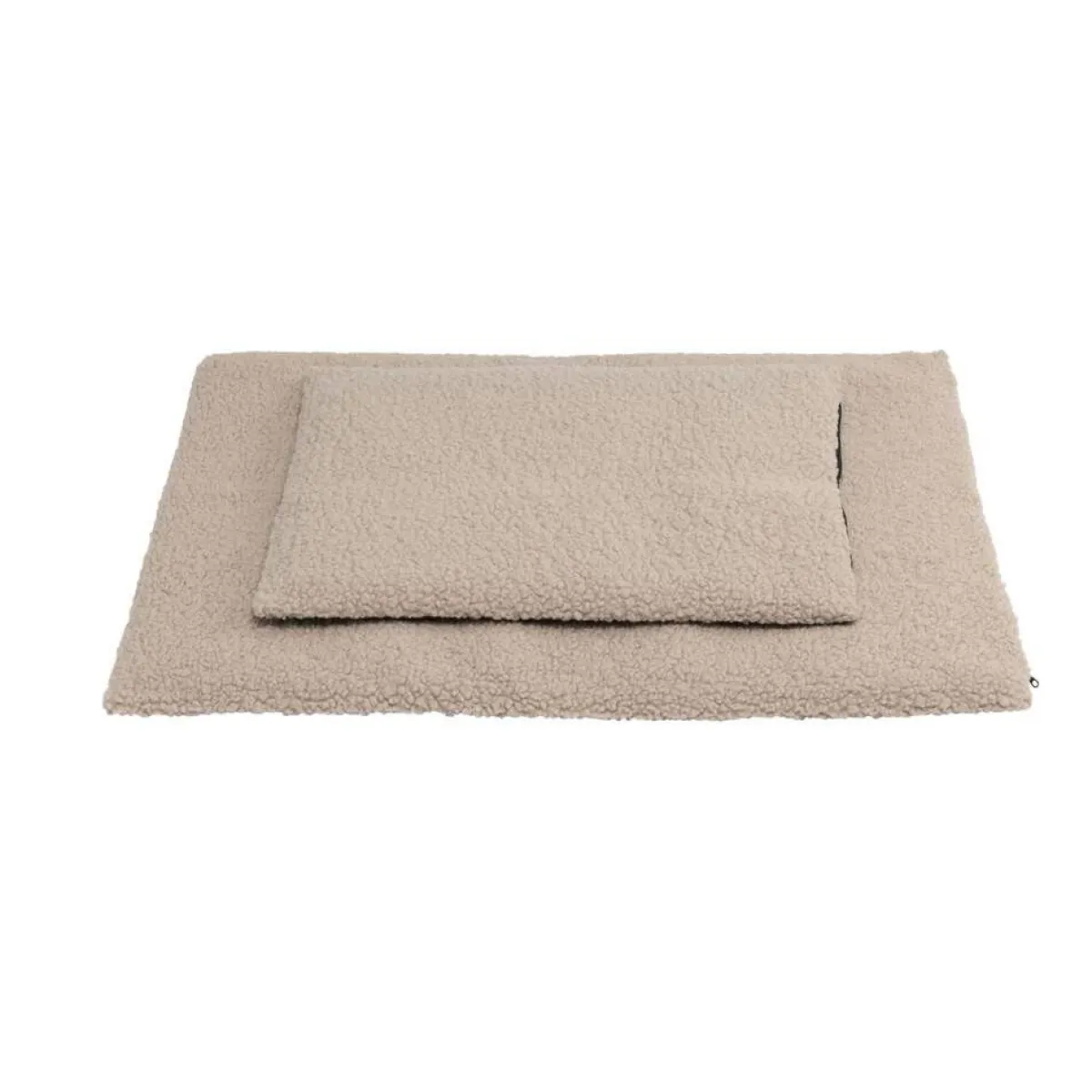 Makuualusta Basic WellB Thermal, beige>Little&Bigger Discount