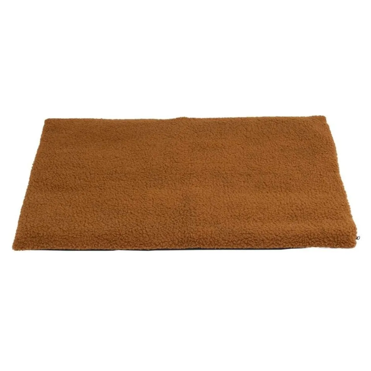 Makuualusta Basic WellB Thermal, ruskea>Little&Bigger Best