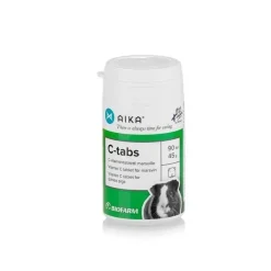 Marsujen C-vitamiini , 90 tbl>AIKA Outlet