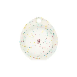 Matkakuppi Confetti>Ferribiella Best