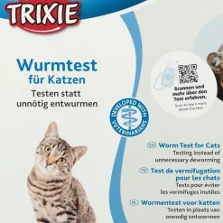 Matotesti kissoille>Trixie Clearance