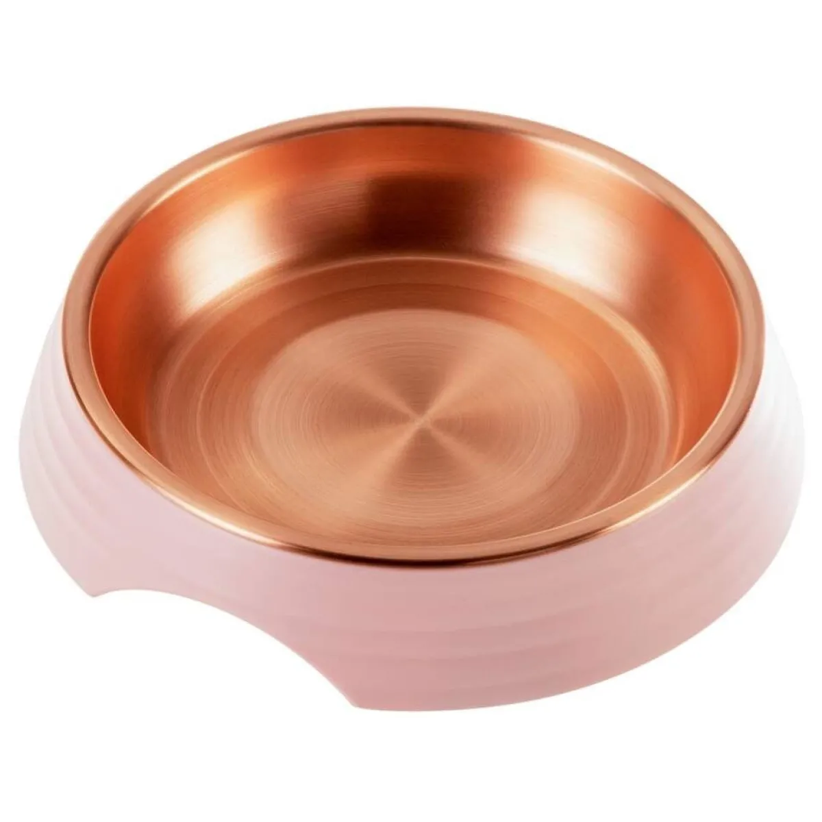 Melamiinikuppi MeowMelamine>Basic