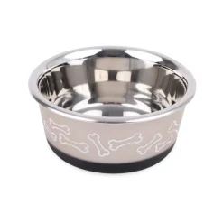 Metallikuppi Littele&Bigger, hiekka>Little&Bigger Best