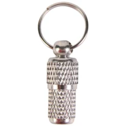 Metallinen ID-kapseli>Trixie Sale