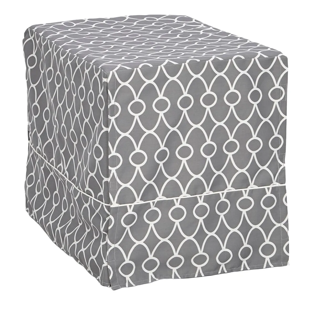 Crate Cover QT Defender>Midwest Sale