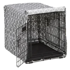 Crate Cover QT Defender>Midwest Sale