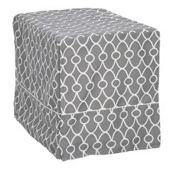 Crate Cover QT Defender>Midwest Sale