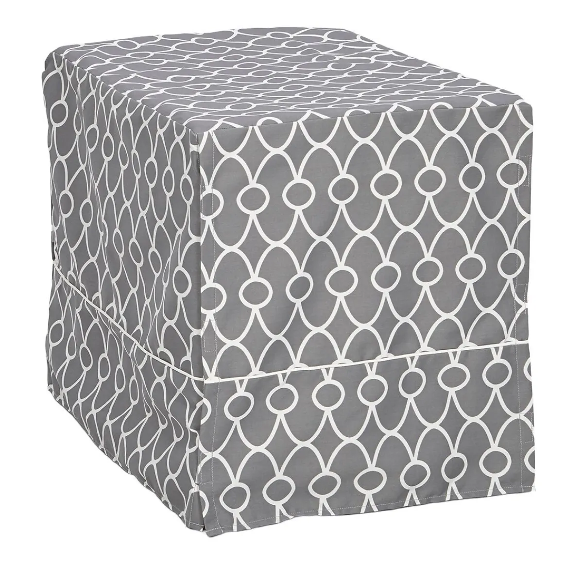Crate Cover QT Defender>Midwest Sale
