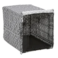 Crate Cover QT Defender>Midwest Sale