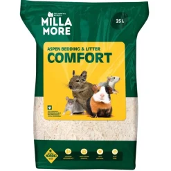 Comfort haapakuivike>Millamore Discount