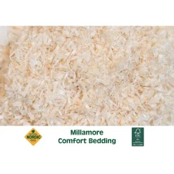 Comfort haapakuivike>Millamore Discount