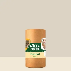 pahvitunneli>Millamore Clearance