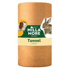 pahvitunneli>Millamore Clearance