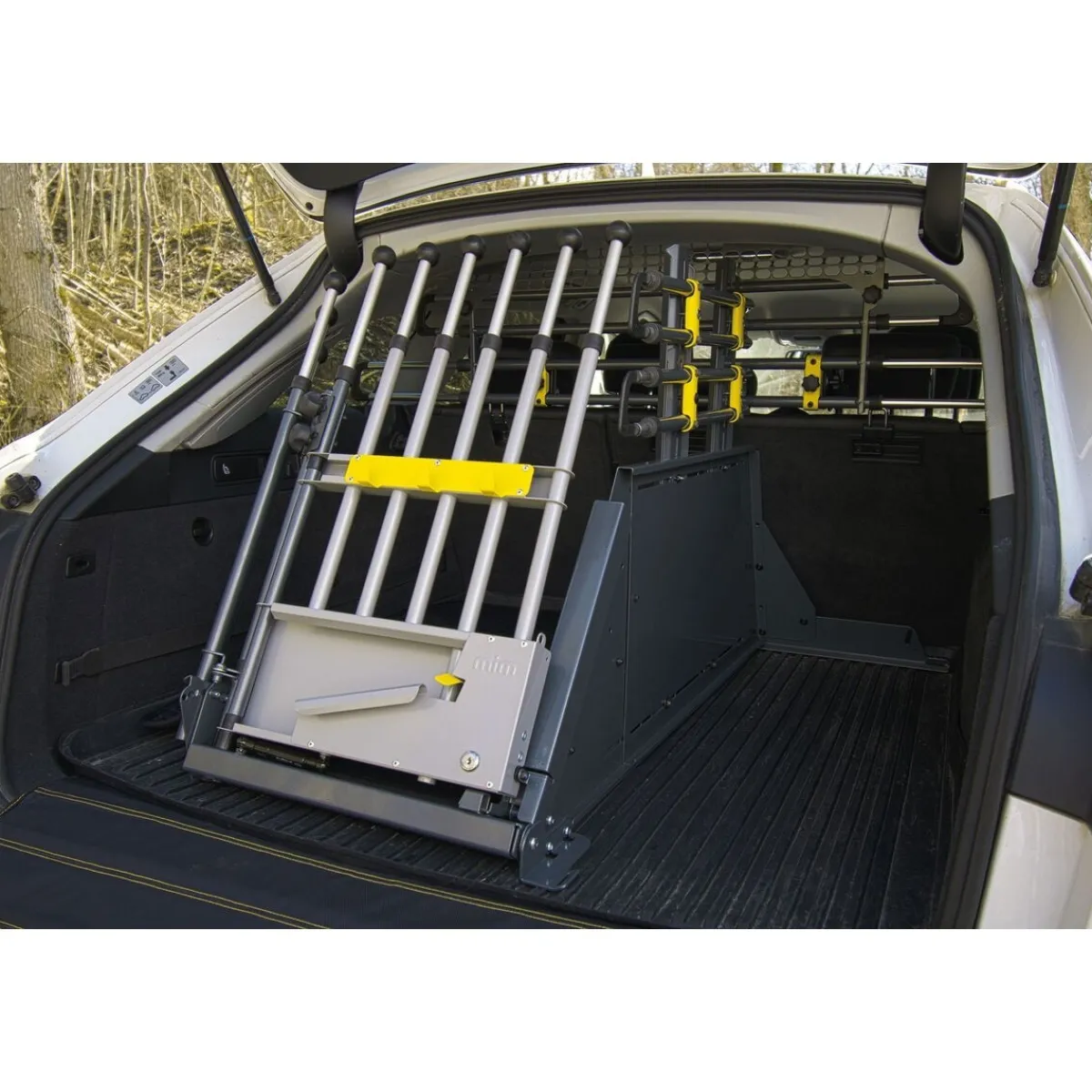 VarioDivider>MIM Outlet