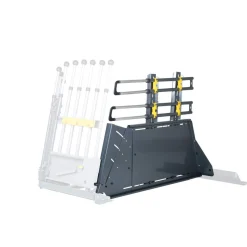 VarioDivider>MIM Outlet