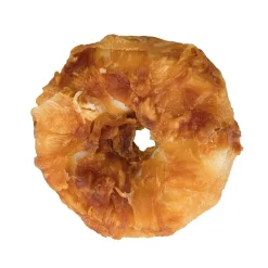 Minipurudonitsit kanakääreellä , 2 kpl>Trixie