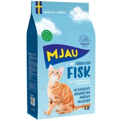 kala>Mjau