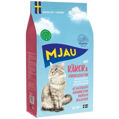 katkarapu>Mjau Outlet
