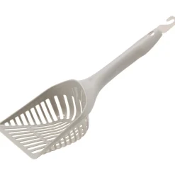 Handy Max kissanhiekkalapio harmaa>Moderna Best