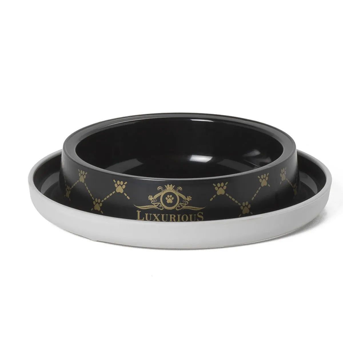 Luxurious Trendy kuppi>Moderna Hot
