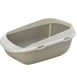 Mega Tray hiekkalaatikko>Moderna Online