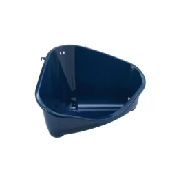 Pet's Corner hamsterin vessa>Moderna Clearance