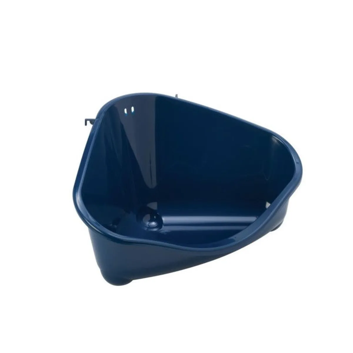 Pet's Corner hamsterin vessa>Moderna Clearance