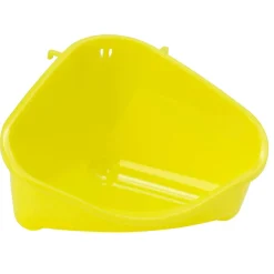 Pet's Corner hamsterin vessa>Moderna Clearance