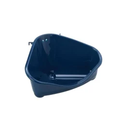 Pet's Corner kanin vessa M>Moderna Sale
