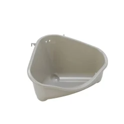 Pet's Corner kanin vessa M>Moderna Sale