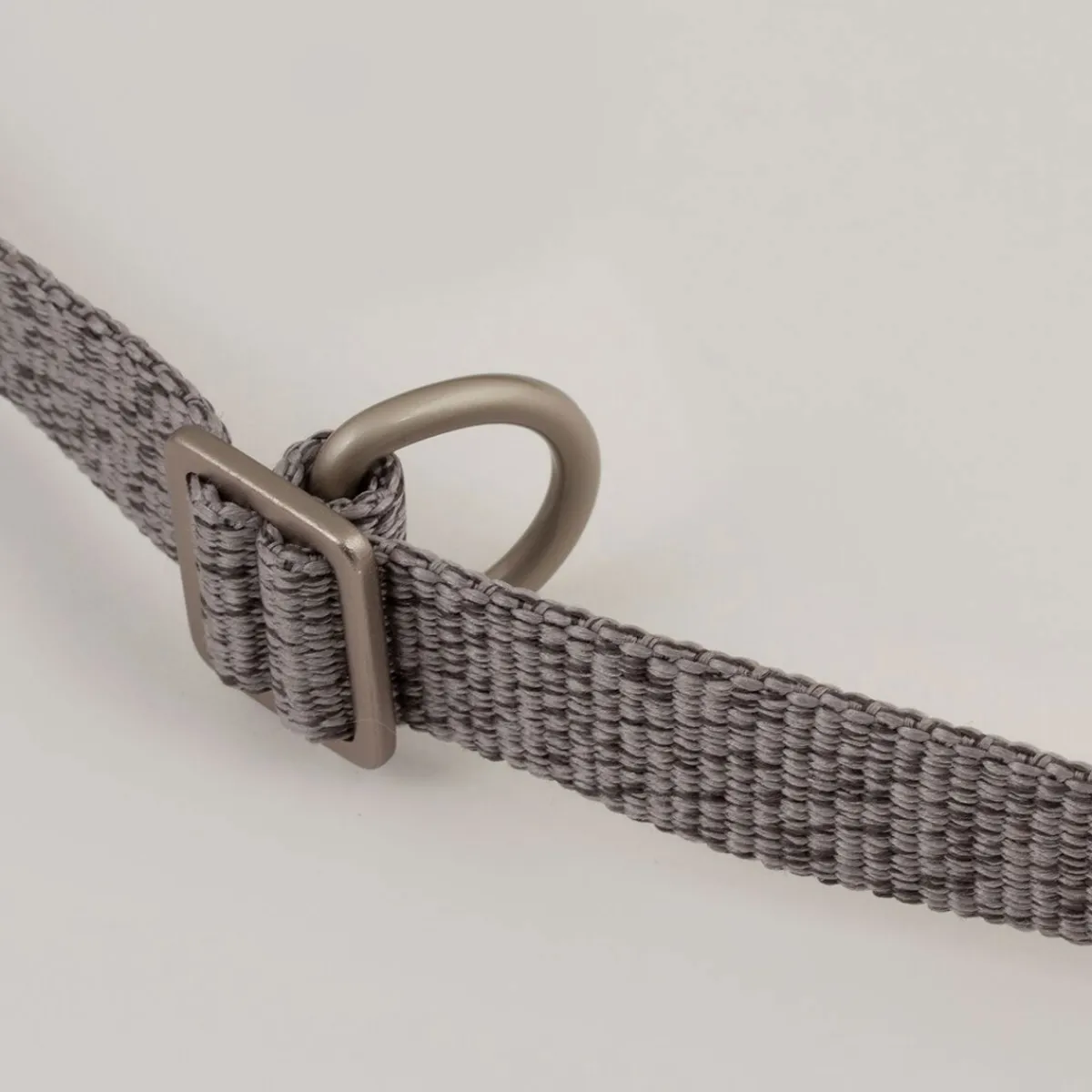 Monitoimihihna ECO 300cm x 20mm>Hurtta Outlet