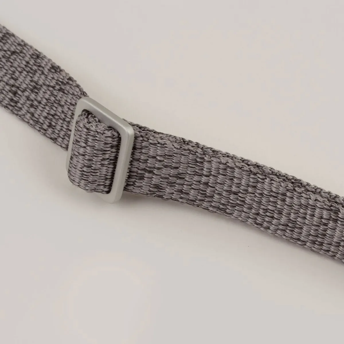 Monitoimihihna ECO 300cm x 20mm>Hurtta Outlet