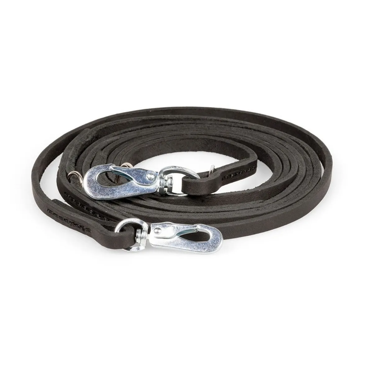Monitoimitalutin Leather Seam>Feel Clearance