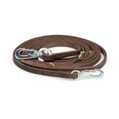 Monitoimitalutin Leather Seam>Feel Clearance